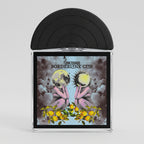 Borderline Club 50ml