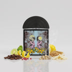Borderline Club 50ml