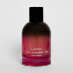 Burro e Marmellata 100ml Extrait
