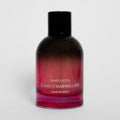 Burro e Marmellata 100ml Extrait
