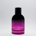 Burro e Marmellata 100ml