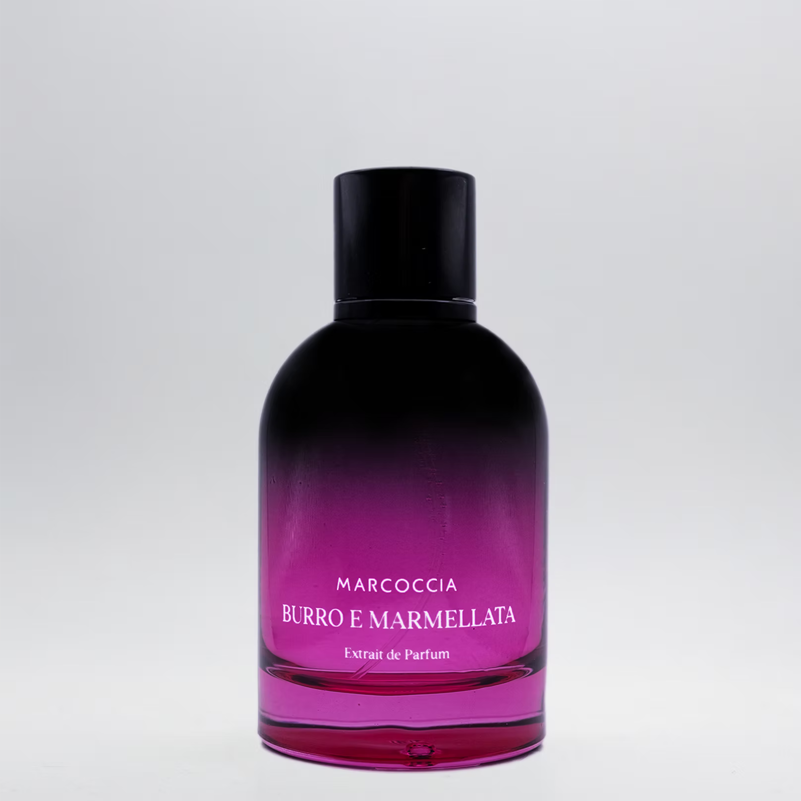 Burro e Marmellata 100ml