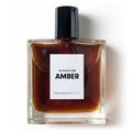 Byzantine Amber 30ml