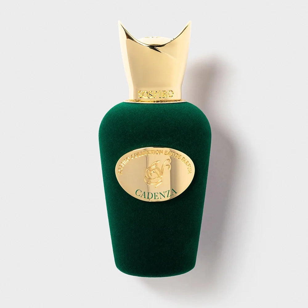 Cadenza 100ml