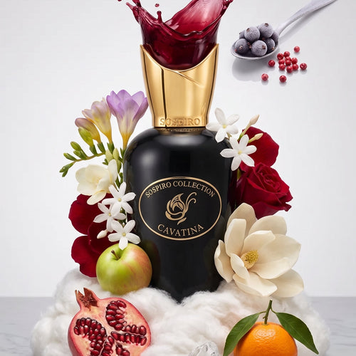 Cavatina 75ml