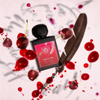 Cherry Ink 50ml