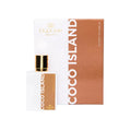 COCO ISLAND 50ml Extrait de Parfum