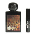 Coffe Passion 50 ml Extrait De Parfum