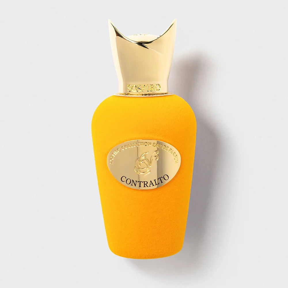 Contralto 100ml