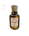 Cor - Impetum 100ml extrait de parfum