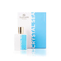 CRISTALSEA 50ml Extrait de Parfum