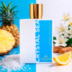 Crystal Sea 50ml