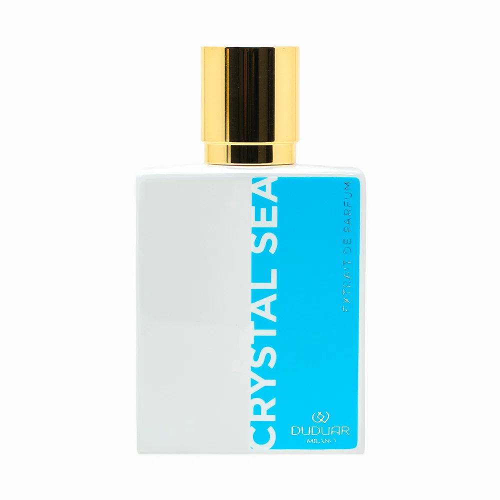 Crystal Sea 50ml