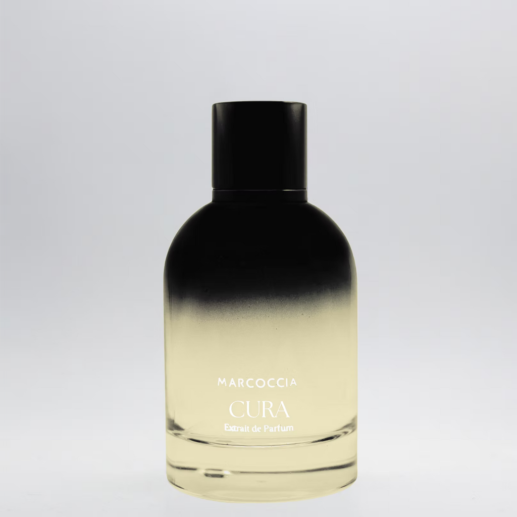 Cura 100ml