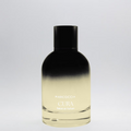 Cura 100ml