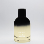 Cura 100ml