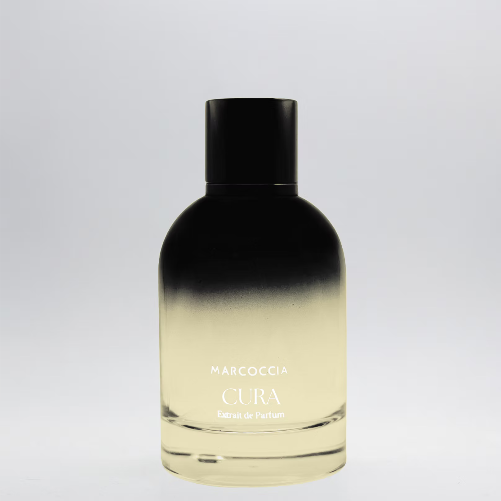 Cura 100ml