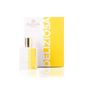 DELIZIOSA 50ml Extrait de Parfum