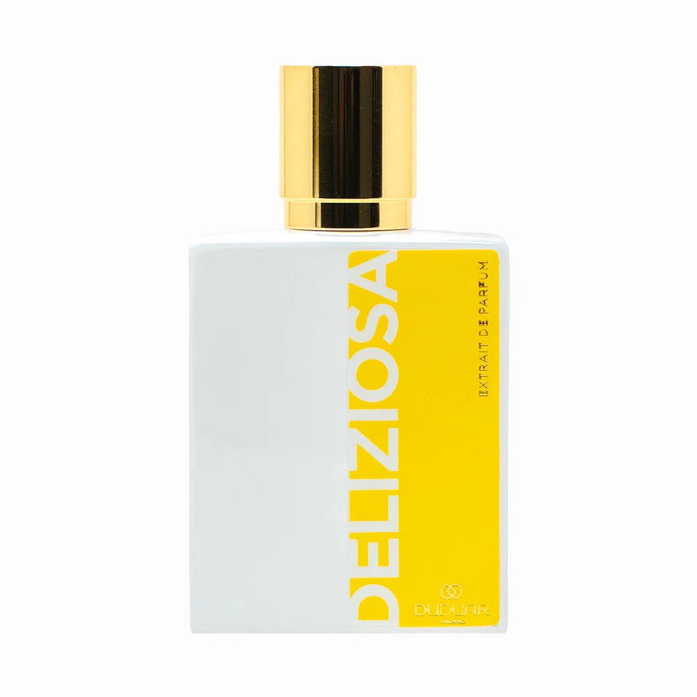 Deliziosa 50ml