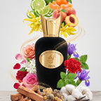 Diva 75ml