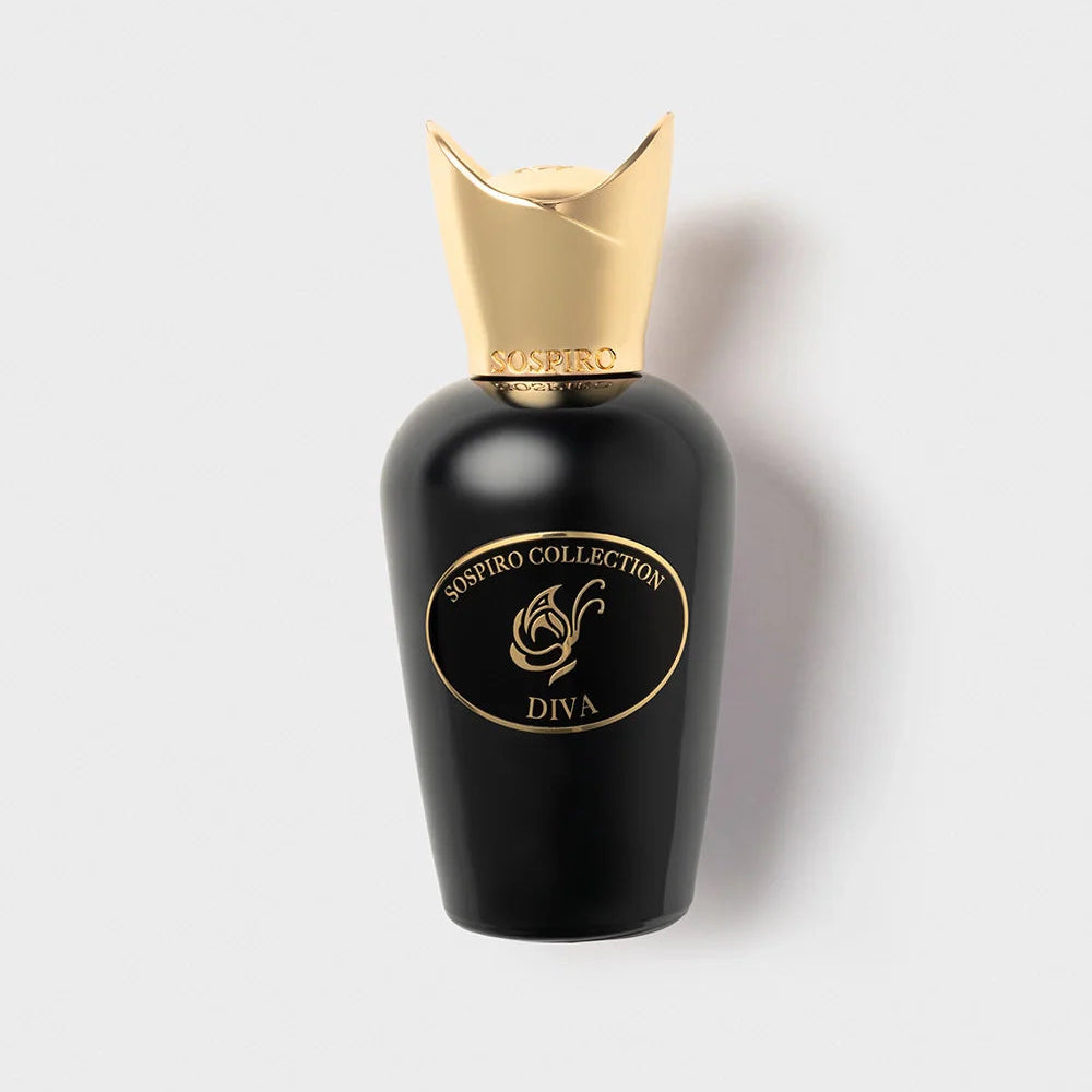 Diva 75ml
