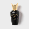 Diva 75ml