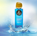 Dolce Canto 50ml