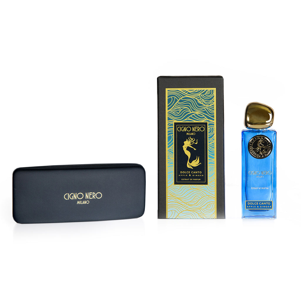 Dolce Canto 50ml