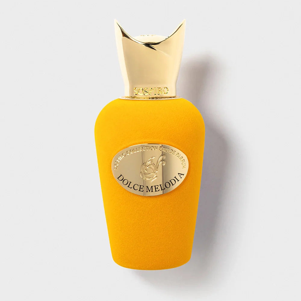 Dolce Melodia 100ml