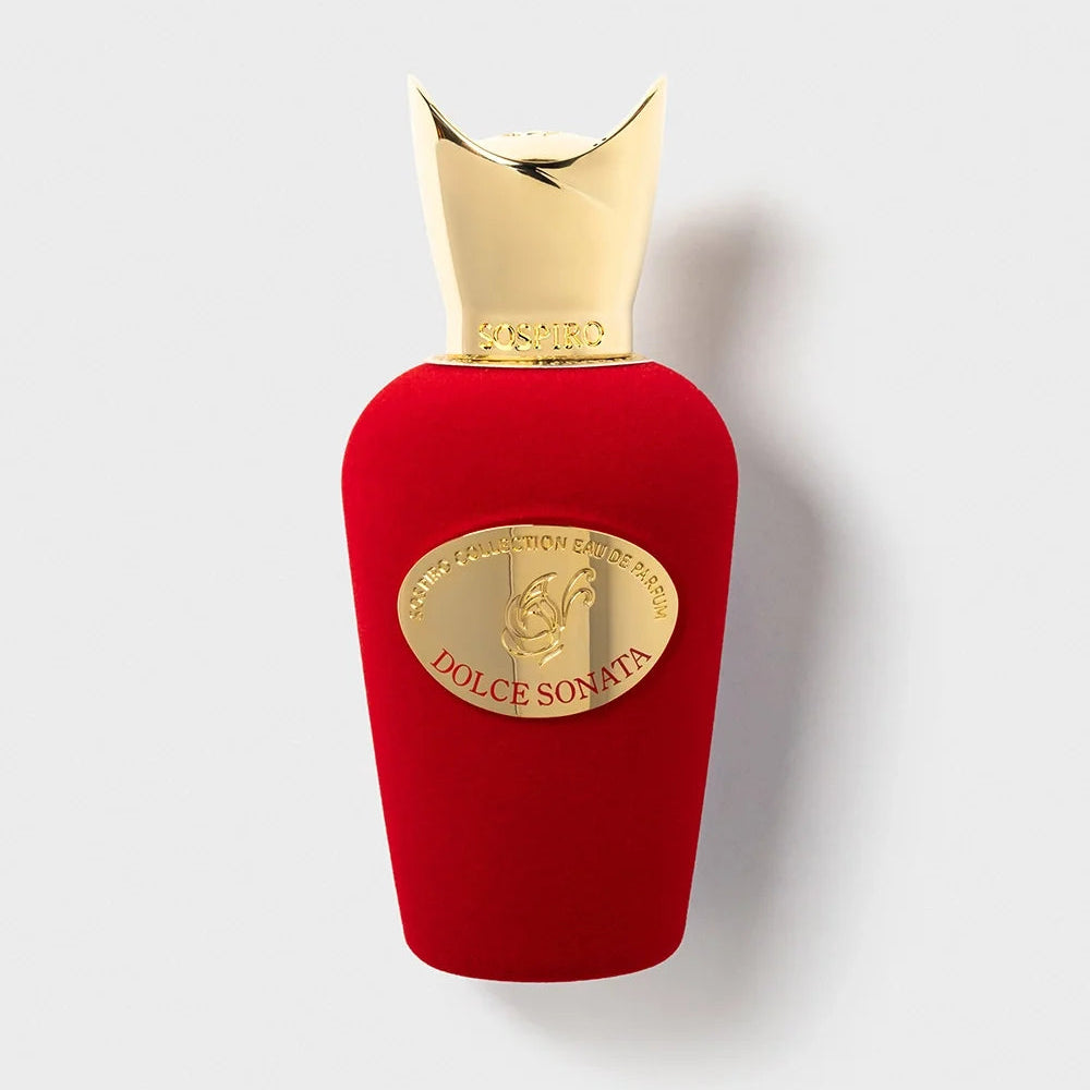 Dolce Sonata 100ml