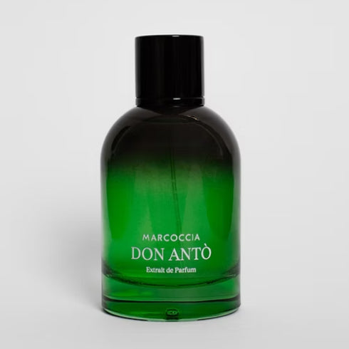 Don Anto' 100ml