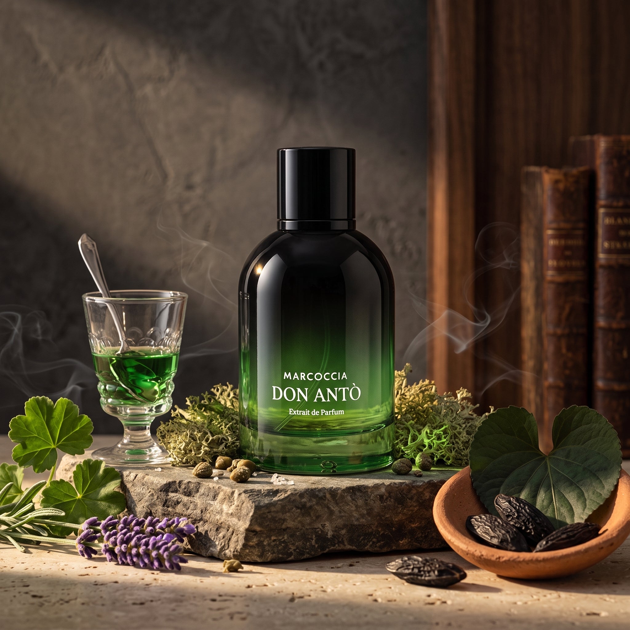 Don Antò 100ml