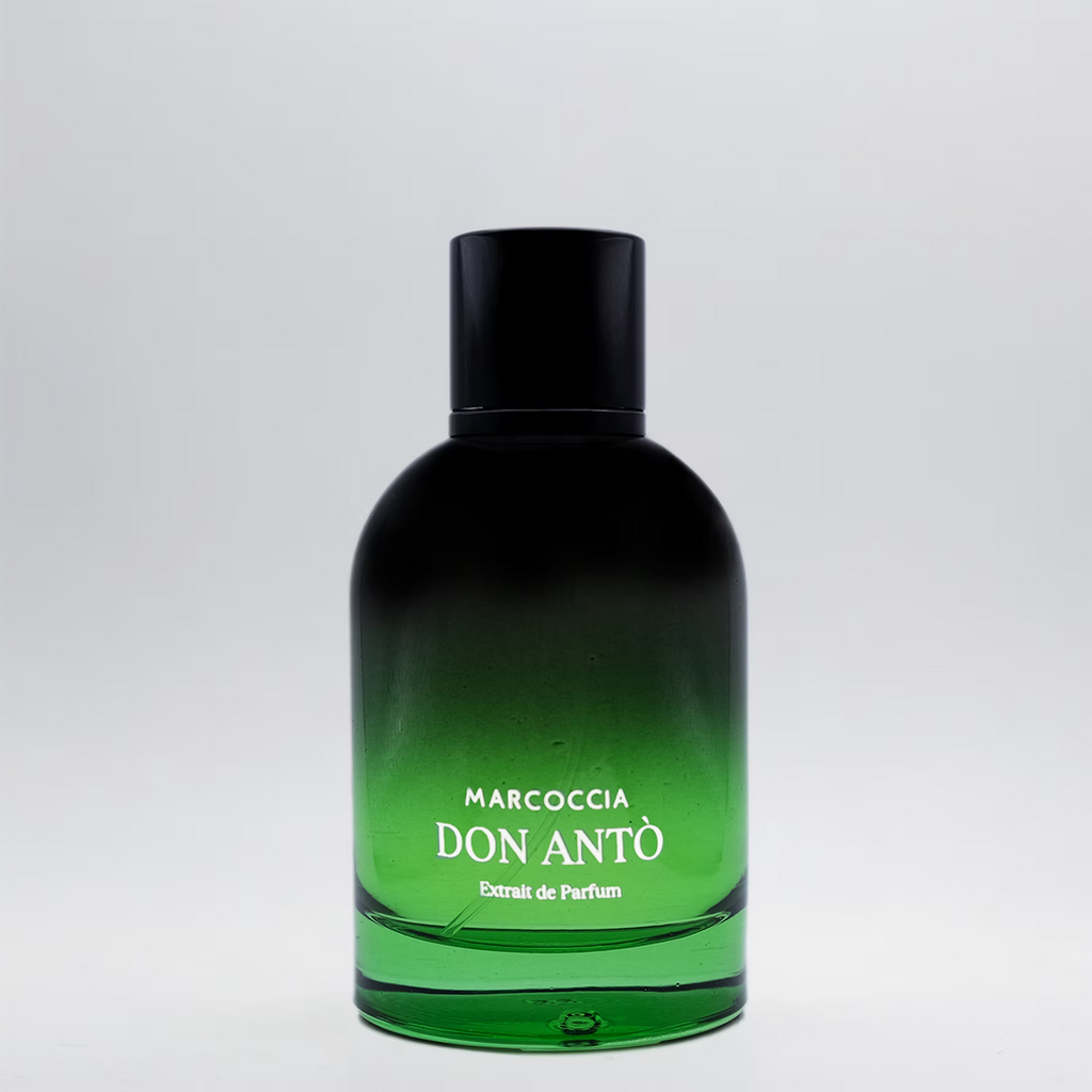 Don Antò 100ml