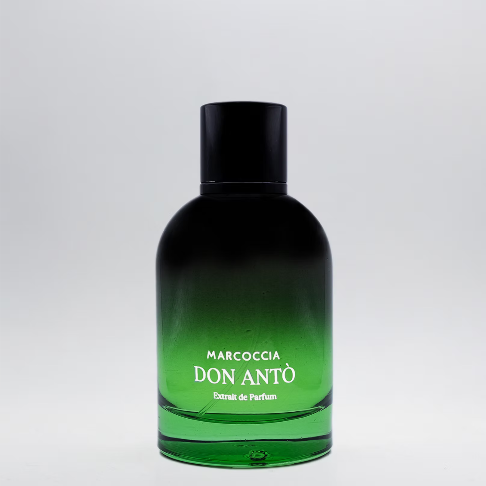 Don Antò 100ml