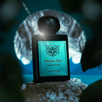 Dream Sea 50ml