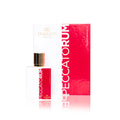 Peccatorum 50ml Extrait de Parfum