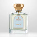 Duet II 100ml