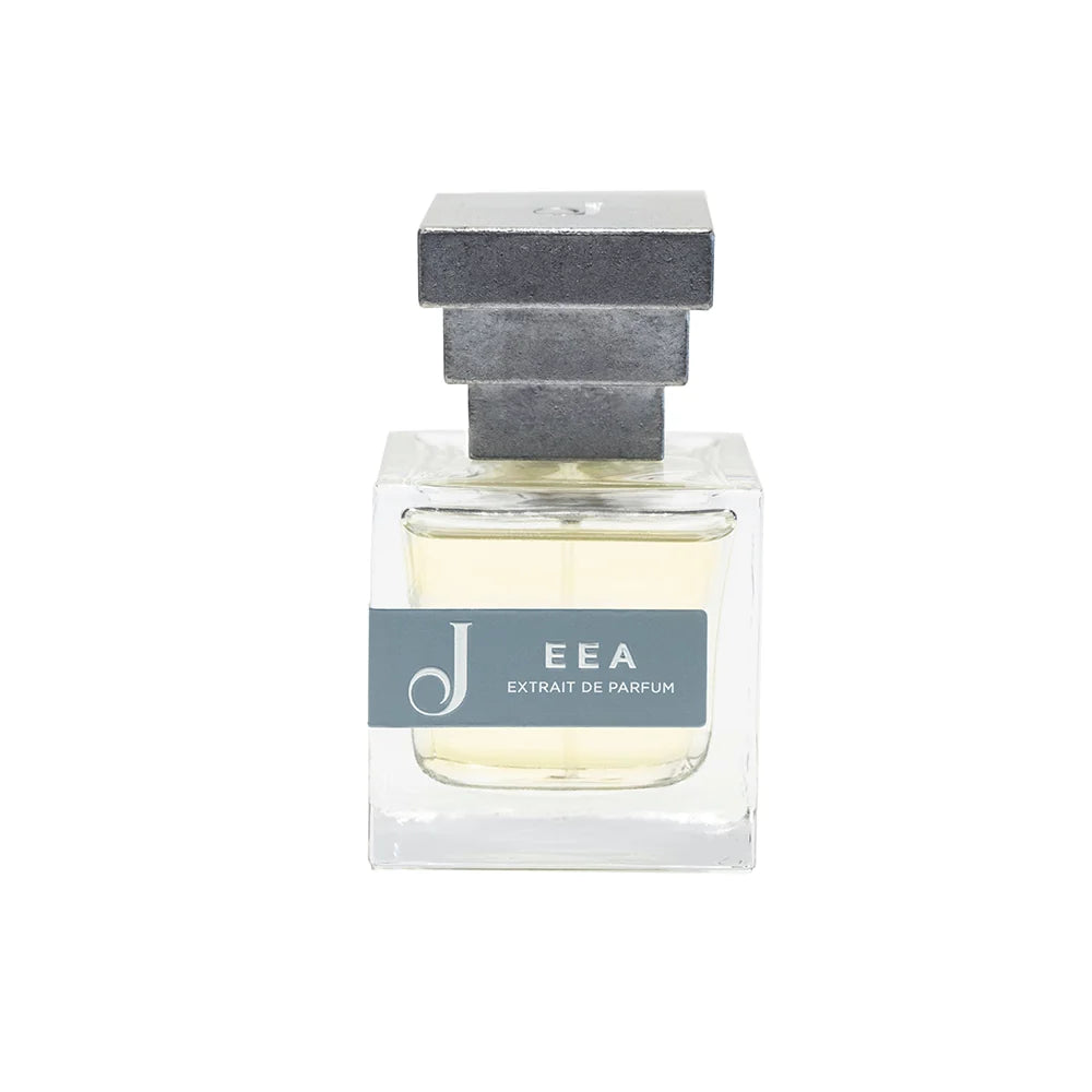 Eea 50ml