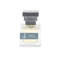 Eea 50ml