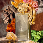 Encens Saba 100ml