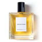 Encounters 30ml