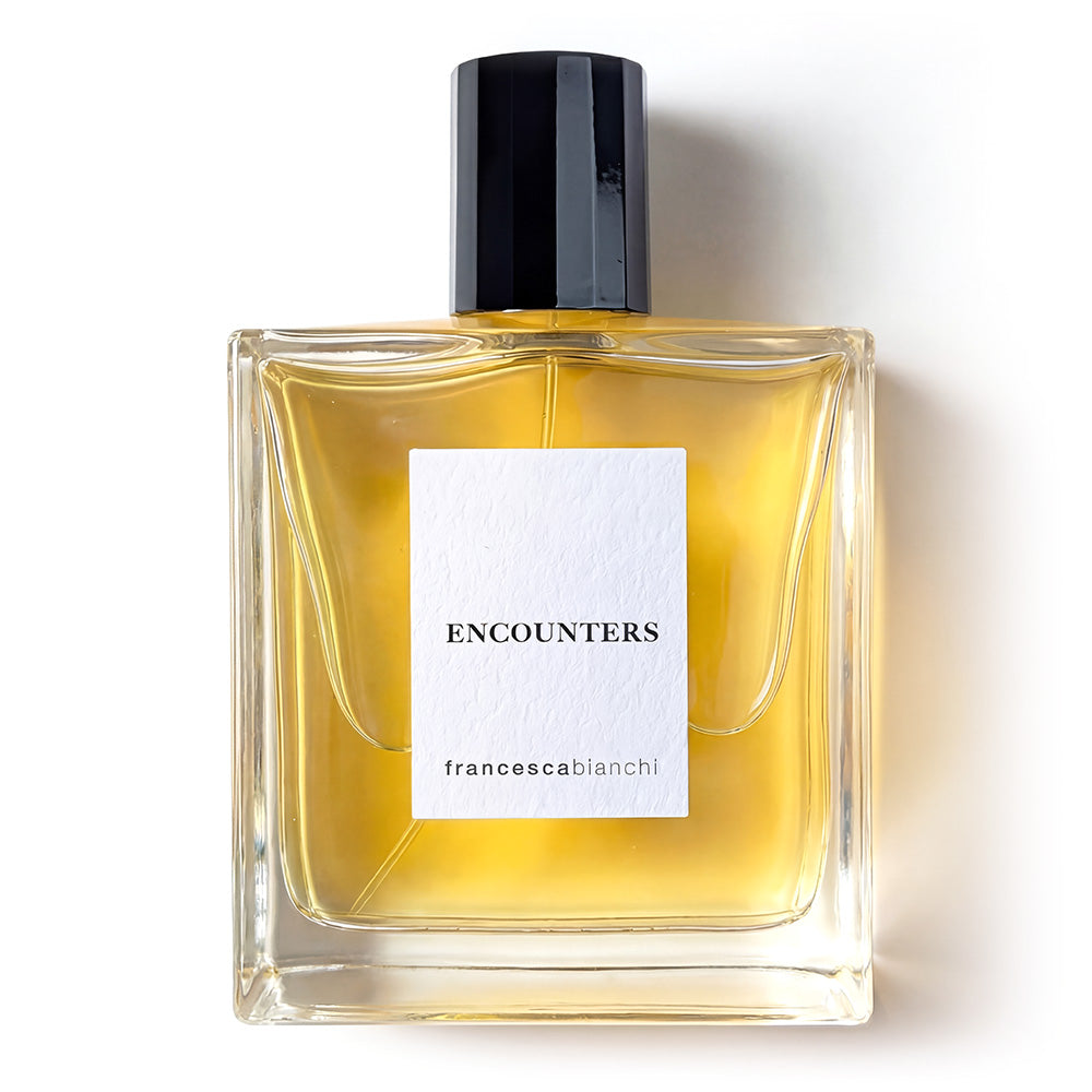 Encounters 30ml