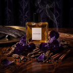 Encounters 30ml
