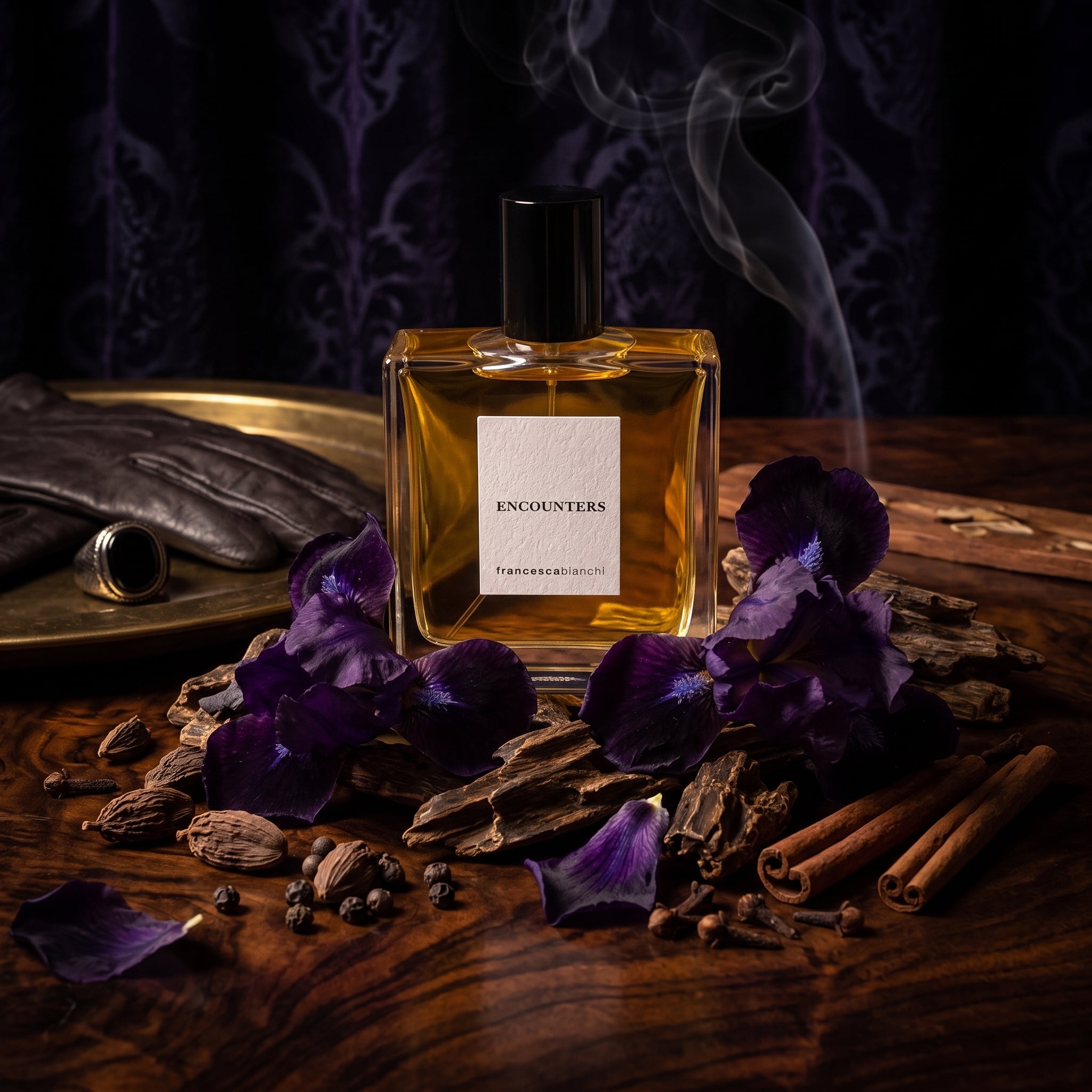 Encounters 30ml