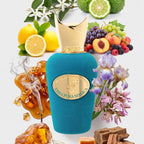 Erba Pura Magica 100ml
