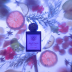 Esco Pazzo 50ml