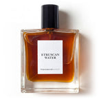 Etruscan Water 30ml
