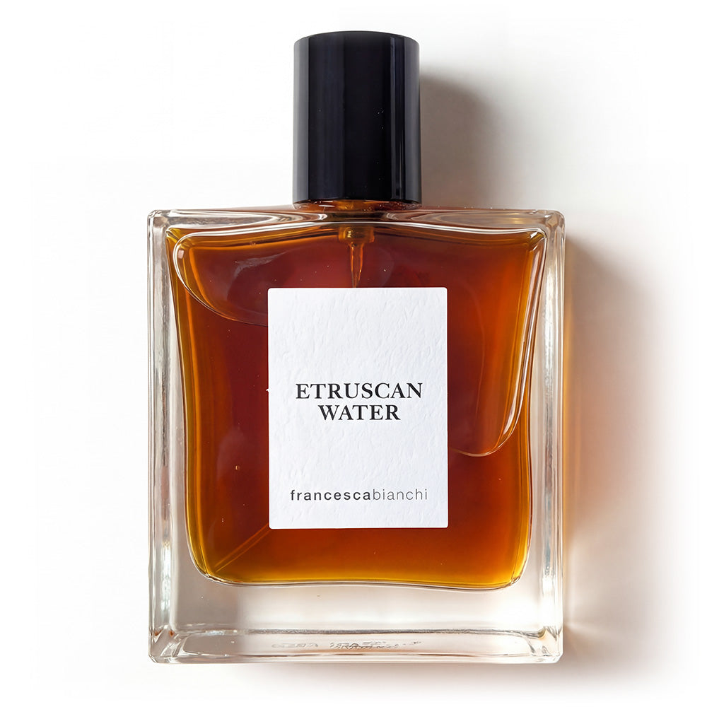 Etruscan Water 30ml