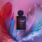 Evil Angel 50ml