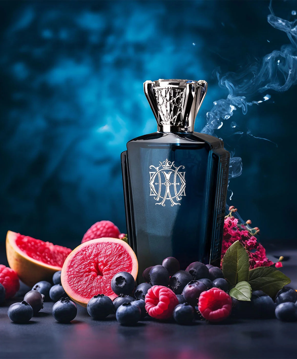 Exquisite 100ml